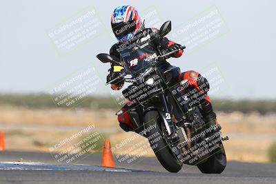media/Oct-04-2024-YCRS ChampSchool (Fri) [[1a56d54020]]/1115am (Sweeper)/